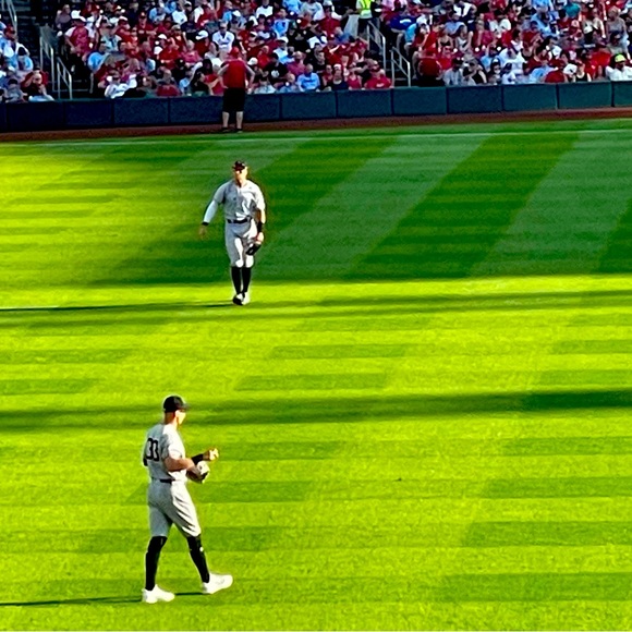 Meet your Posher, Courtney - Picture 5 of 5